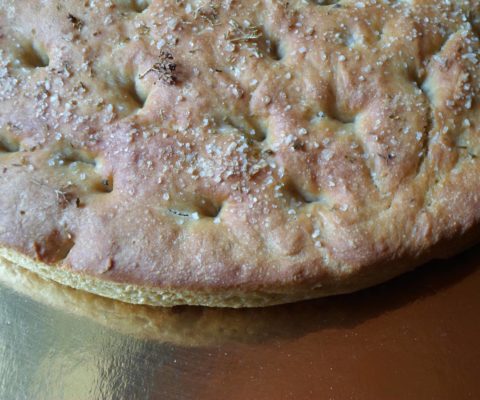 I nostri dolci