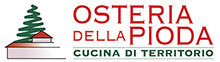 Osteria della pioda